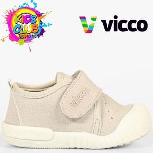 Vicco Anka II İlk Adım Bebek Ortopedik Çocuk Spor Ayakkabı
