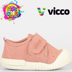 Vicco Anka II İlk Adım Bebek Ortopedik Çocuk Spor Ayakkabı