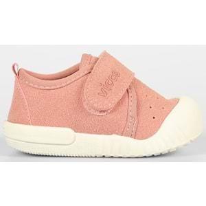 Vicco Anka II İlk Adım Bebek Ortopedik Çocuk Spor Ayakkabı