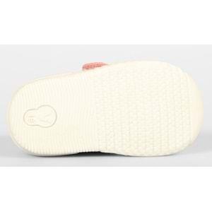 Vicco Anka II İlk Adım Bebek Ortopedik Çocuk Spor Ayakkabı