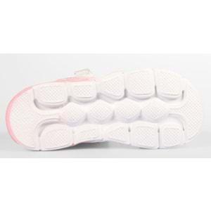 Vicco Legendy Ortopedik Işıklı Çocuk Sandalet