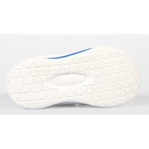 Vicco Rocket İlk Adım Bebek Ortopedik Işıklı Çocuk Spor Sandalet
