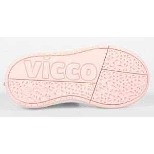 Vicco Disnew Işıklı Ortopedik Çocuk Spor Ayakkabı