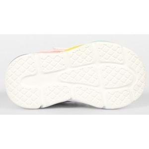 Vicco Gelato Işıklı Ortopedik Çocuk Spor Ayakkabı