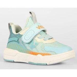 Vicco Daphne Ortopedik Çocuk Spor Ayakkabı