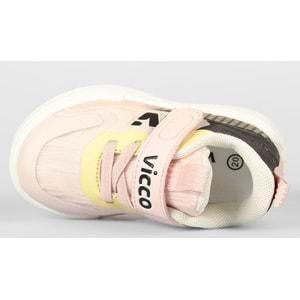 Vicco Daphne Ortopedik Çocuk Spor Ayakkabı