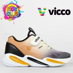 Vicco Samur Ortopedik Çocuk Spor Ayakkabı