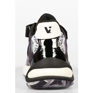 Vicco Universe Ortopedik Çocuk Spor Ayakkabı