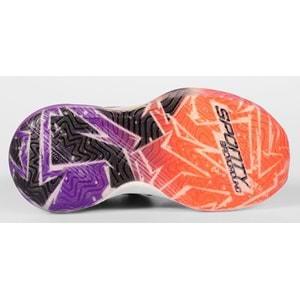 Vicco Universe Ortopedik Çocuk Spor Ayakkabı