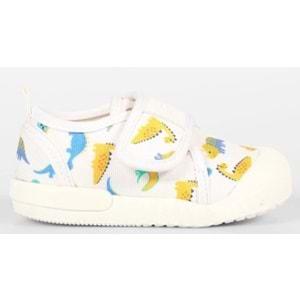 Vicco Rent II İlk Adım Bebek Ortopedik Çocuk Spor Ayakkabı