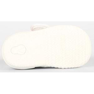 Vicco Rent II İlk Adım Bebek Ortopedik Çocuk Spor Ayakkabı