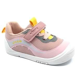 Vicco Burdu Ortopedik Çocuk Spor Ayakkabı