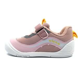 Vicco Burdu Ortopedik Çocuk Spor Ayakkabı