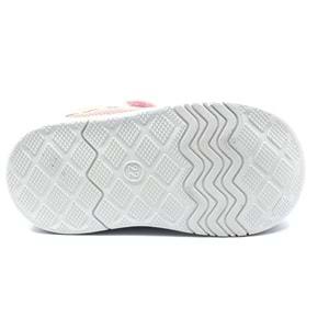 Vicco Burdu Ortopedik Çocuk Spor Ayakkabı