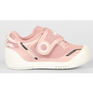 Vicco One Ortopedik Çocuk Spor Ayakkabı