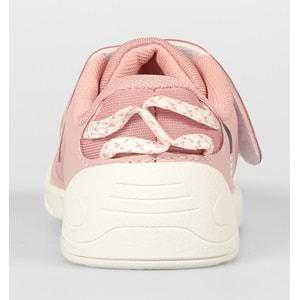 Vicco One Ortopedik Çocuk Spor Ayakkabı