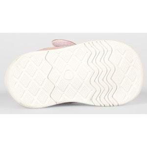 Vicco One Ortopedik Çocuk Spor Ayakkabı