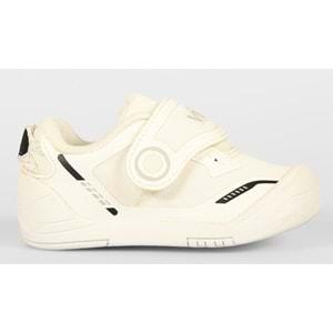 Vicco One Ortopedik Çocuk Spor Ayakkabı