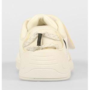 Vicco One Ortopedik Çocuk Spor Ayakkabı