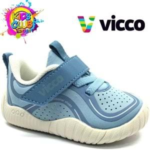 Vicco Yaomi Ortopedik Çocuk Spor Ayakkabı