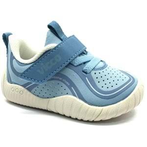 Vicco Yaomi Ortopedik Çocuk Spor Ayakkabı