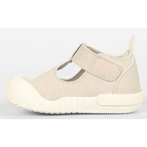 Vicco Loro II İlk Adım Bebek Ortopedik Çocuk Spor Ayakkabı