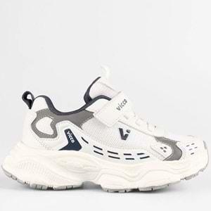 Vicco Tag Ortopedik Çocuk Spor Ayakkabı