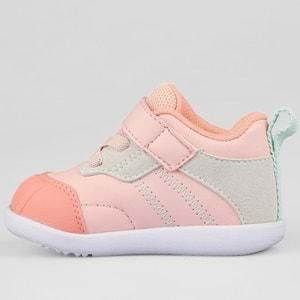 Vicco Ayden İlk Adım Bebek Ortopedik Çocuk Spor Ayakkabı