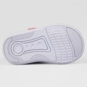 Vicco Ayden İlk Adım Bebek Ortopedik Çocuk Spor Ayakkabı