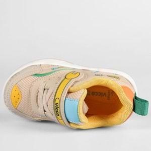 Vicco Repair Ortopedik Çocuk Spor Ayakkabı