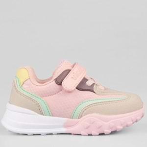 Vicco Surf Ortopedik Çocuk Spor Ayakkabı