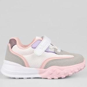 Vicco Surf Ortopedik Çocuk Spor Ayakkabı