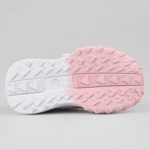 Vicco Surf Ortopedik Çocuk Spor Ayakkabı