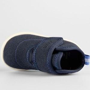 Vicco Plase İlk Adım Bebek Ortopedik Çocuk Spor Ayakkabı