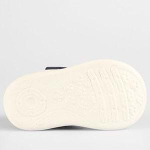 Vicco Plase İlk Adım Bebek Ortopedik Çocuk Spor Ayakkabı