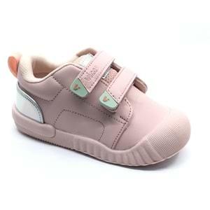 Vicco Forum İlk Adım Bebek Ortopedik Çocuk Spor Ayakkabı