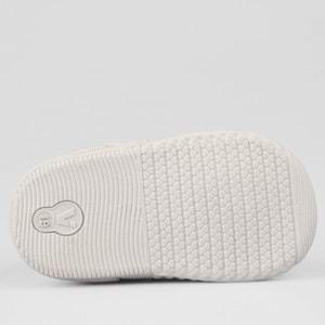 Vicco Solı II Ortopedik Çocuk Bot