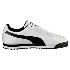 Puma Roma Basic 353572-04 Erkek Spor Ayakkabı