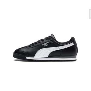 Puma Roma Basic 353572-11 Erkek Spor Ayakkabı