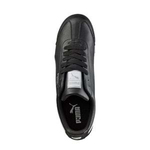 Puma Roma Basic 353572-11 Erkek Spor Ayakkabı