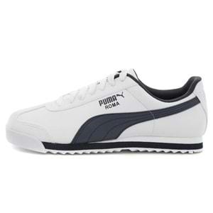 Puma Roma Basic 353572-12 Erkek Spor Ayakkabı