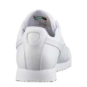 Puma Roma Basic 353572-21 Erkek Spor Ayakkabı