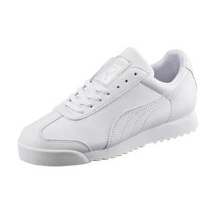 Puma Roma Basic 353572-21 Erkek Spor Ayakkabı