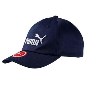 Puma 052919-18 ESS Cap Unisex Şapka