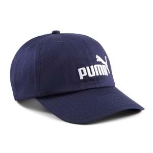 Puma 052919-18 ESS Cap Unisex Şapka