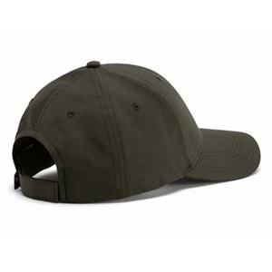 Puma 021269-11 Metal Cat Cap Peacoat Unisex Şapka