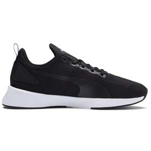 Puma Flyer Runner 192257-02 Erkek Spor Ayakkabı