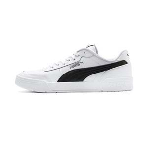 Puma Caracal 369863-03 Erkek Spor Ayakkabı