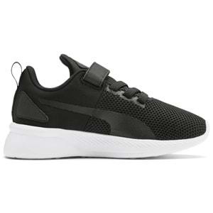 Puma Flyer Runner V PS 192929-01 Çocuk Spor Ayakkabı