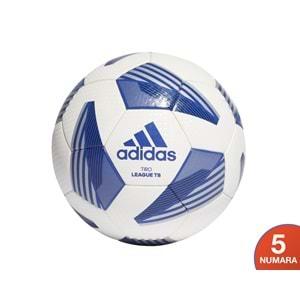 Adidas FS0376 Tiro Lge Tb 5 No Futbol Topu